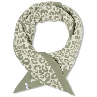 Cecil Damen Leo Dreieckstuch