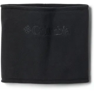 Columbia Fast Trek II Gaiter, black (010)