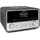 DigitRadio 586 anthrazit (0000/3986)