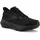 Glycerin GTS 22 Herren Black / Black / Ebony 42,5