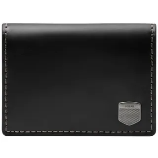 Fossil Bifold-Kartenmäppchen Hayes für Herren Leder, ML4646001