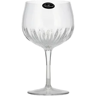 Bormioli Luigi Mixology Gin-Tonic Glas 80 cl