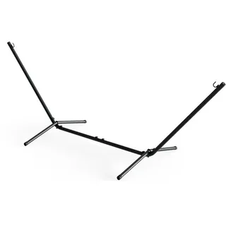 Oskar OK-Living Hängemattengestell