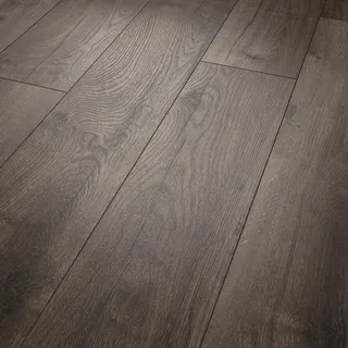 EGGER NatureSense Aqua 1292 x 193 mm Loja Eiche Grau
