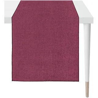 APELT "Stone", mit Kettelrand,