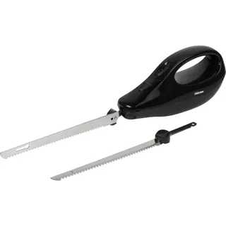 Tristar EM-2107 Schwarz
