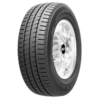 Maxxis VANSMART SNOW WL2 195/70R15C 104/102R