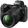 Z6 II Kit 24-200 mm f/4,0-6,3 VR