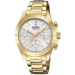 Festina Boyfriend F20400/1
