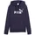 Deep Plum XS