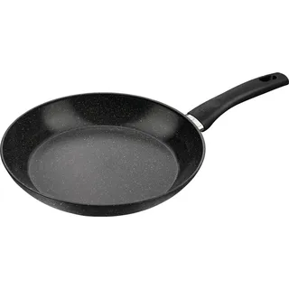 BALLARINI Vipiteno Bratpfanne 28 cm
