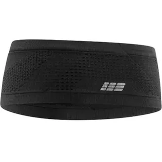 CEP Run Belt, Black, Unisex black (301) M/L