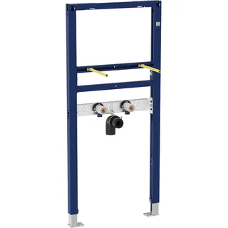 Geberit Duofix Waschtisch 112 cm,