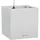 Canto Stone 40 Komplettset 40 x 40 x 40 cm Quarzweiß