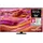 GQ65QN90F 65" 4K QLED Smart TV