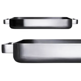 Iittala Ofenbra?ter 41 x 37 cm