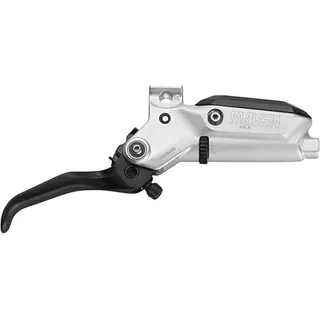 Sram Maven Ultimate A1 Brake Lever One Size