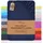 Spannbettlaken Mikrofaser-Polyester 140 x 200 - 160 x 200 cm Navy blau