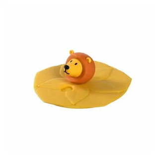 LEONARDO Bambini ø 9 cm", löwe