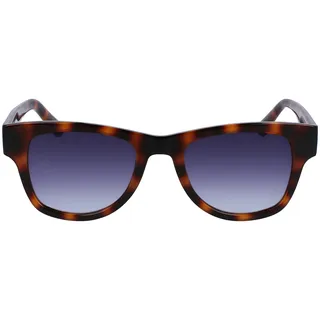 Karl Lagerfeld 6088s Sonnenbrille - Tortoise - Tortoise