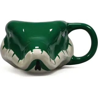 Half Moon Bay Teetasse 0,47 l Schwarz