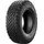 All-Terrain T/A KO2 285/65 R18 118R M+S