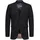 Sakko Slim Fit SLHSLIM-NEIL