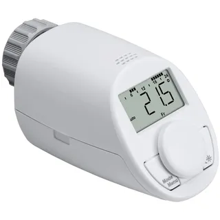 eQ-3 AG Heizkörperthermostat Model N 1 St.
