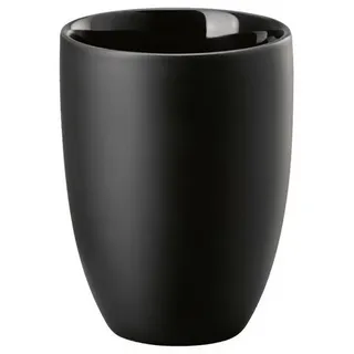 Rosenthal The Mug+ Becher 0,3 l Schwarz
