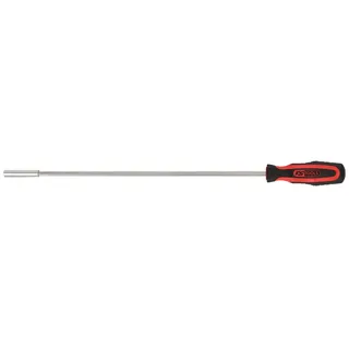 KS Tools 159.1199 Bit-Schraubendreher