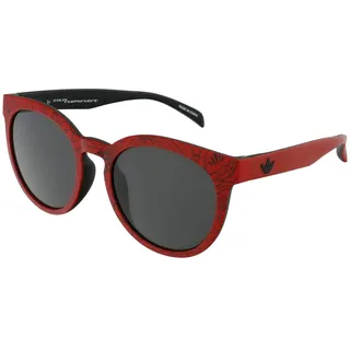 adidas AORD002 SBG 053 Damen-Sonnenbrille