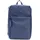 Backpack Deep Blue