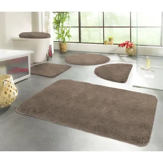 Chaozhou Braun Ø 90 cm