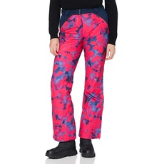 HEAD SOL Pants Women