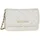 VALENTINO FLAP BAG OCARINA BIANCO TALLA UNICA