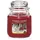 Christmas Magic Duftkerze 411 g rot