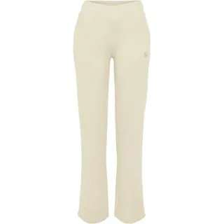 LASCANA ACTIVE Jogger Pants Damen beige Gr.XS (32/34)