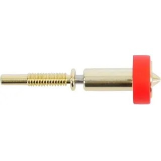 e3d online E3D RapidChange Revo Nozzle Assembly High Flow Boxed 0.4mm
