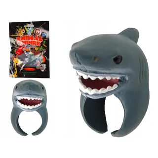 Handring Bildungstiere Hai