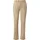 Beige 46
