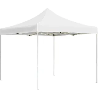 vidaXL Pavillon, Donetta (200 cm, 200 cm)