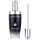 Génifique Ultimate Feuchtigkeitsserum 115 ml
