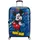 Wavebreaker Disney 4-Rollen Cabin 77 cm / 96 l mehrfarbig/blau