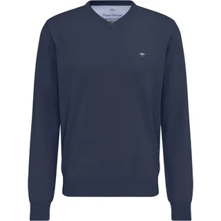 Fynch Hatton Fynch-Hatton Casual-Fit (SF 211)