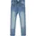 Robinthayer Light Blue 116