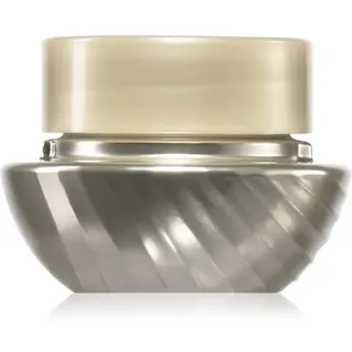 Sensai Melty Rich Augencreme 15 ml