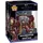 Funko Hulkbuster Figur 2 2 cm Mehrfarbig