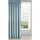 Melanie Kräuselband 270 Himmelblau