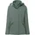 3in1 Jacke Damen Agave 44