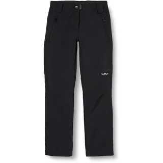 CMP Kid G Long Pant nero (U901) 164